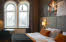 Grand_Central_by_Scandic_classic_double_bedroom1.jpg